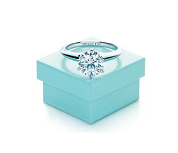 box for engagement ring