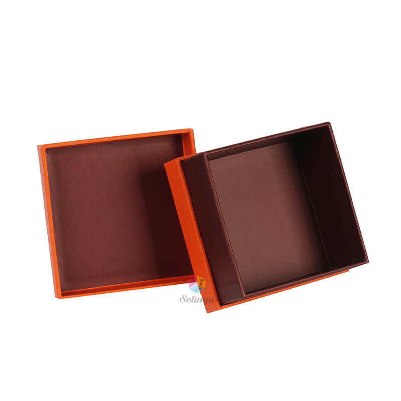 Chocolate Candy Box - Fashion Different Elegant