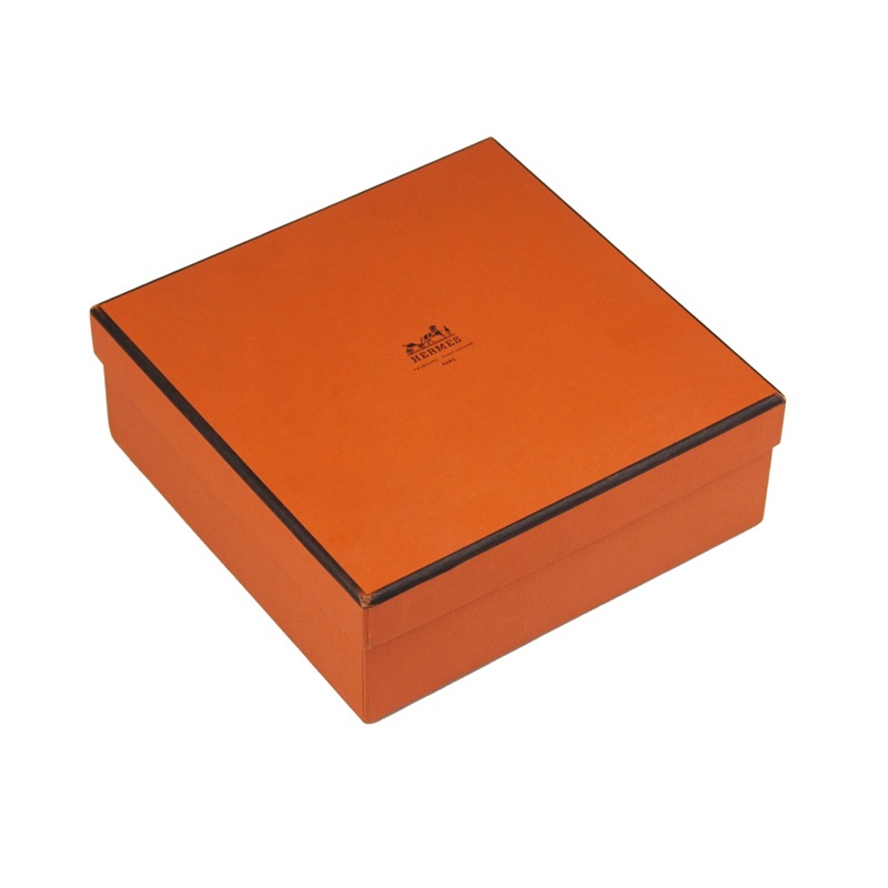 Bow Tie Boxes - Elegant Fancy