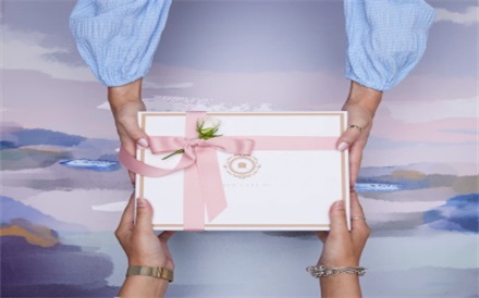 The Market for Cosmetic Packaging Box