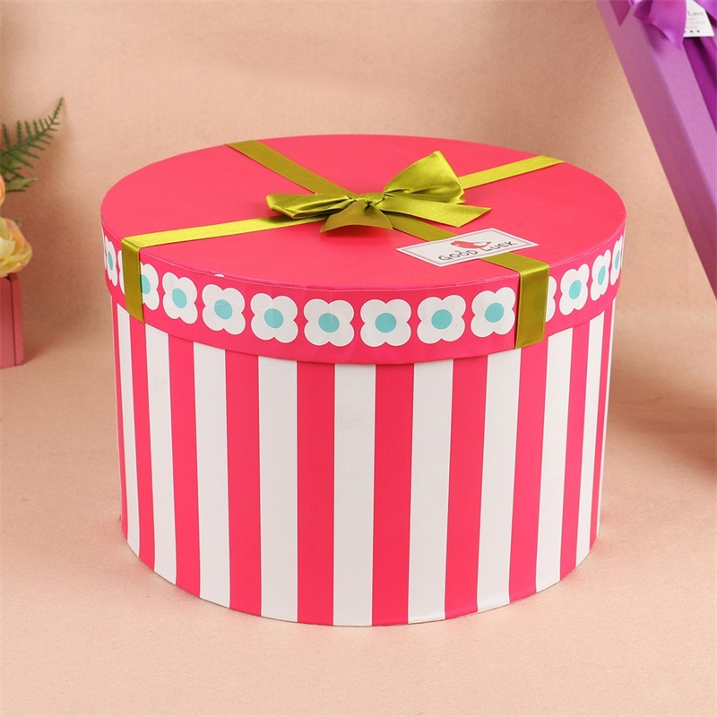 Cupcake Boxes China - Fashioned Promotion
