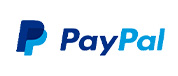 PAYPAL