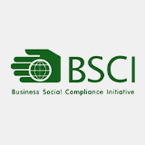 BSCI