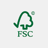 FSC