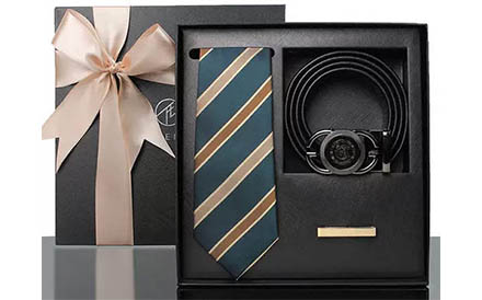 How Gift Packing Ideas Influences Consumer Behavior