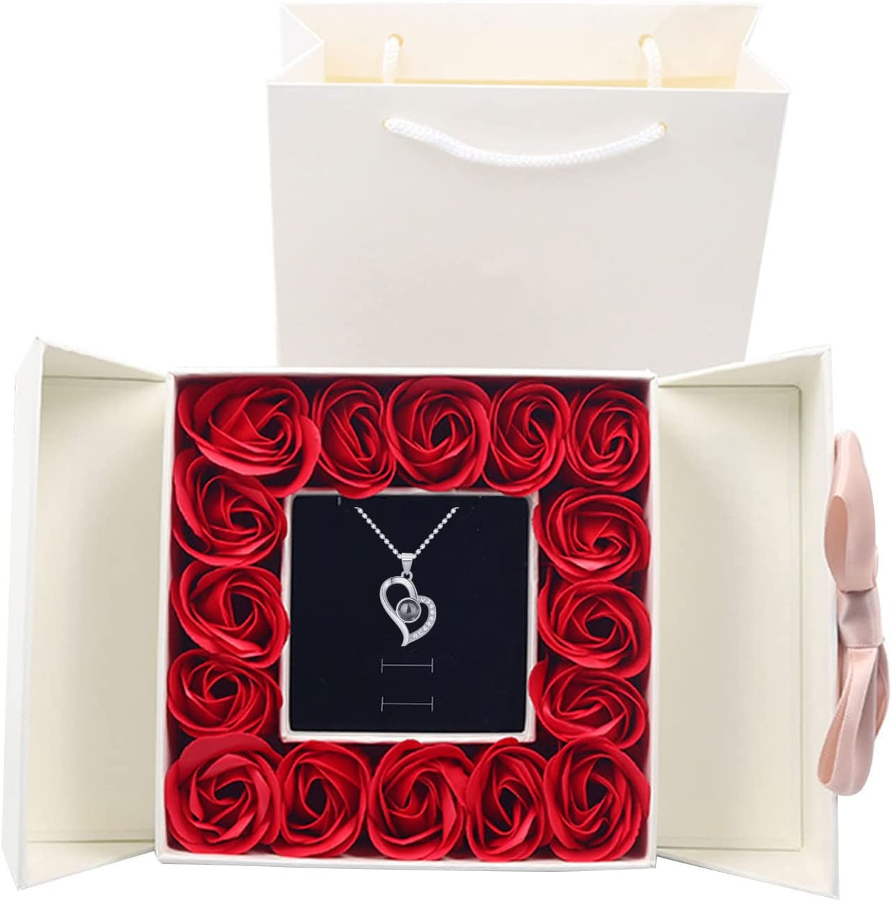 Rose-Jewelry-Box