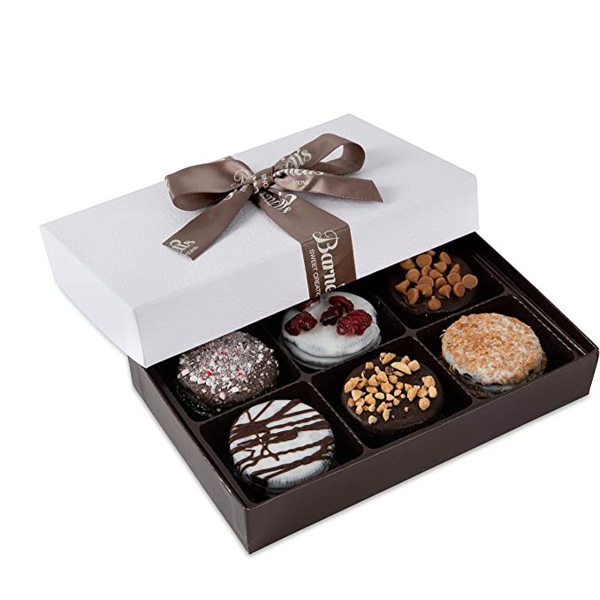 Gift-Chocolate-Box