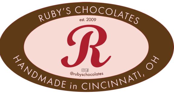 Ruby’s-Chocolates-Logo