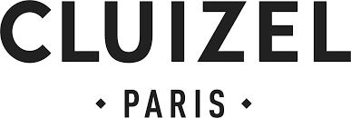 Cluizel-Chocolates-logo