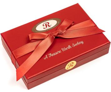 Customized-chocolate-boxes-for-Ruby's-Chocolates