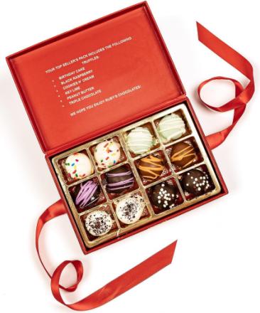 Customized-chocolate-boxes-for-Ruby's-Chocolates-2