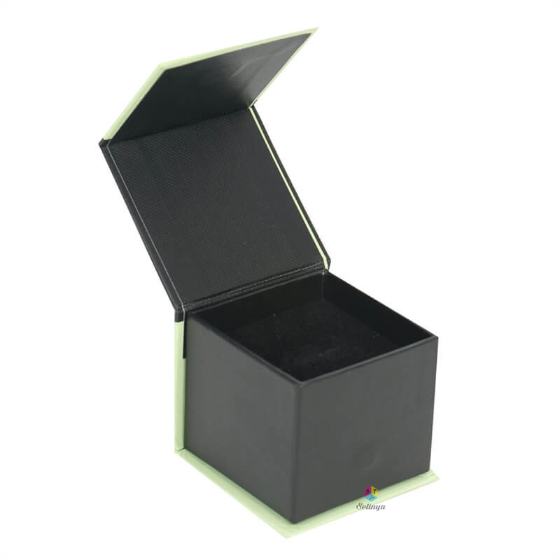 Custom Hat Boxes Wholesale - Modern Fashion