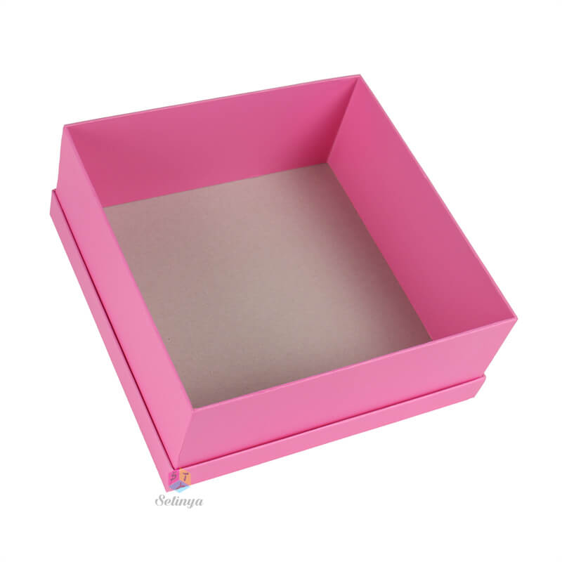 Boutique Packaging Supplies - PE Tray  Food