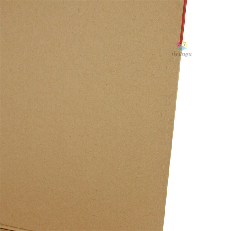 Paper Mache Boxes Wholesale - Biodegradable Quality