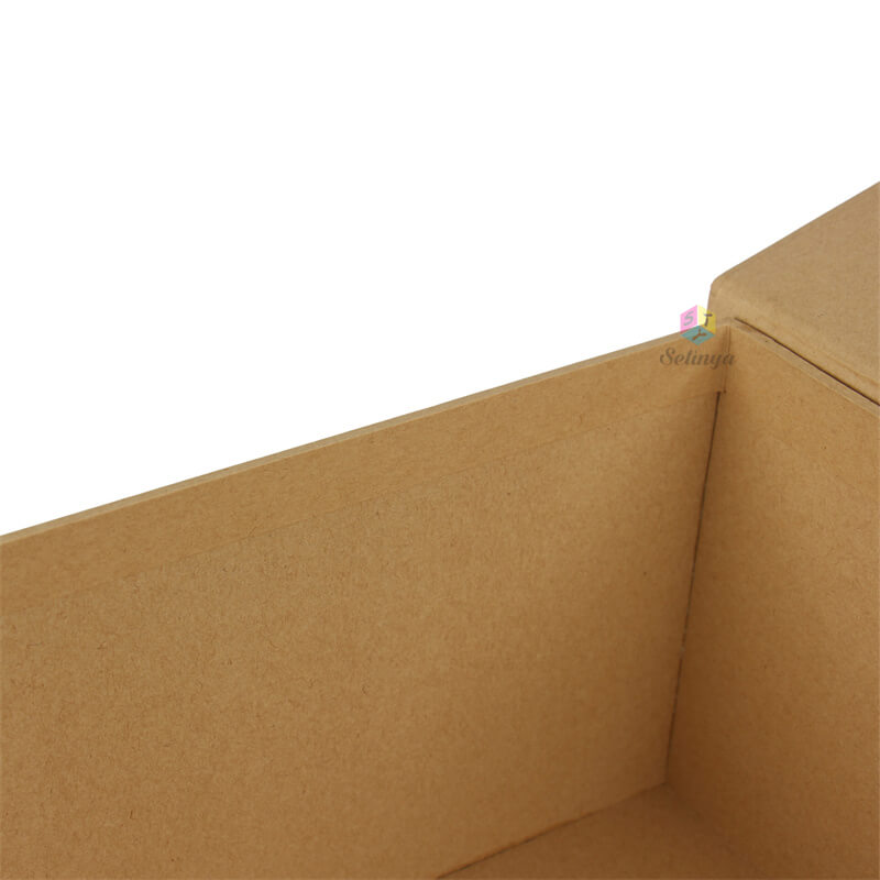 Paper Mache Boxes Wholesale - Biodegradable Quality