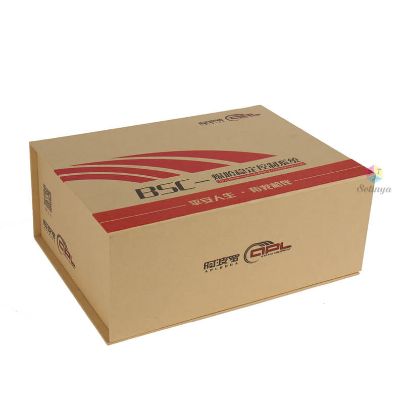 Paper Mache Boxes Wholesale - Biodegradable Quality