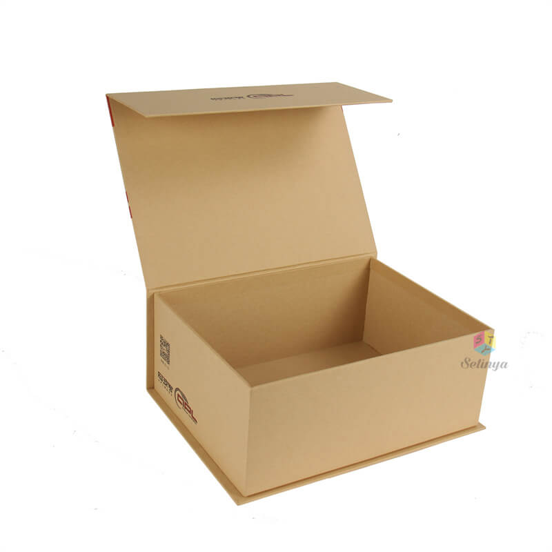 Paper Mache Boxes Wholesale - Biodegradable Quality