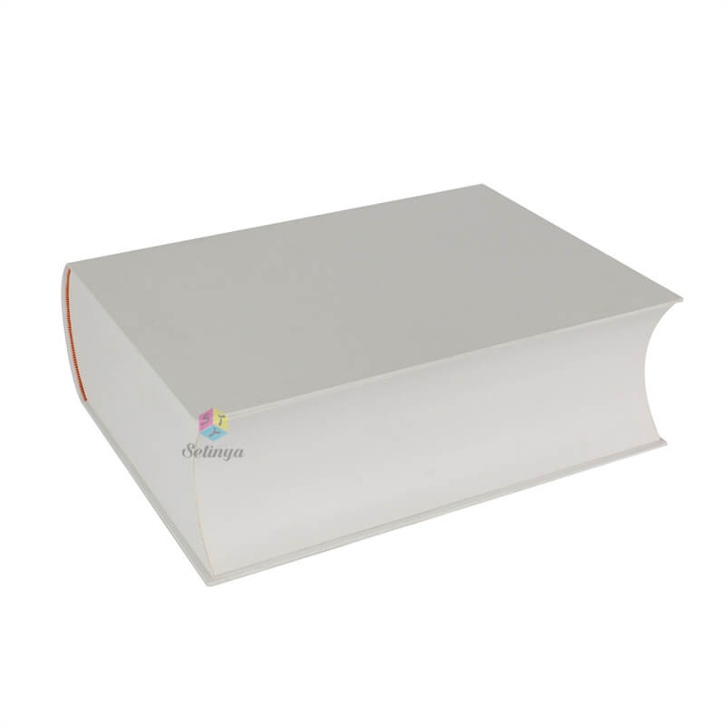 Luxury Apparel Boxes - Custimzied Color Paper