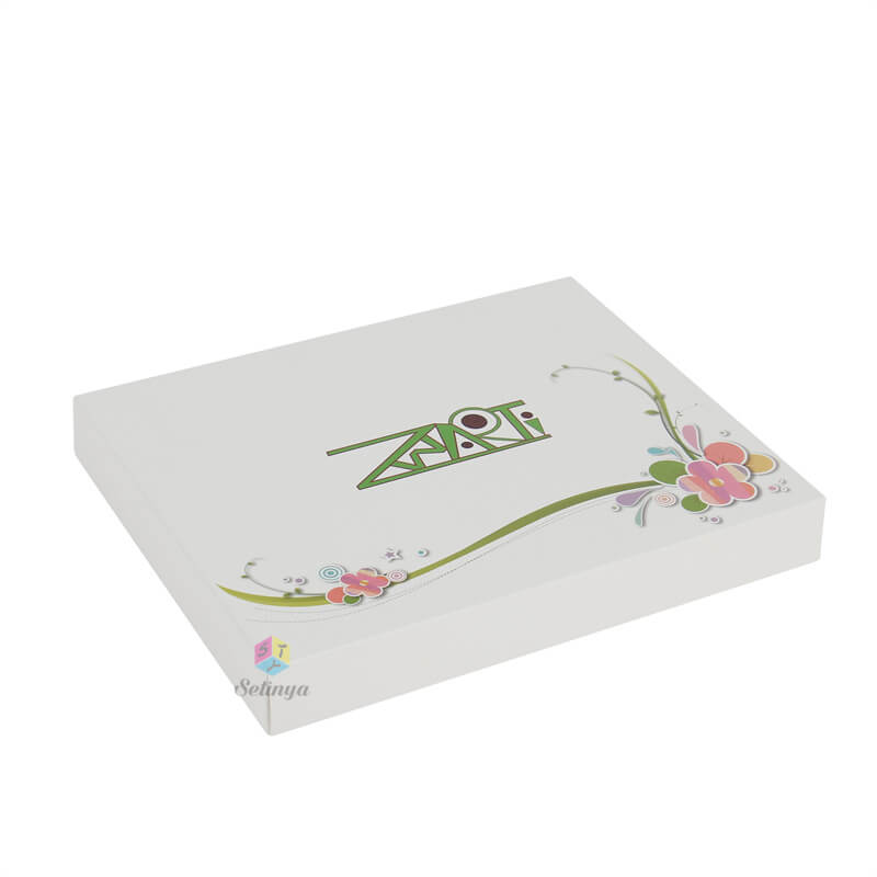 Empty Chocolate Boxes Wholesale - Simple Popular Nice