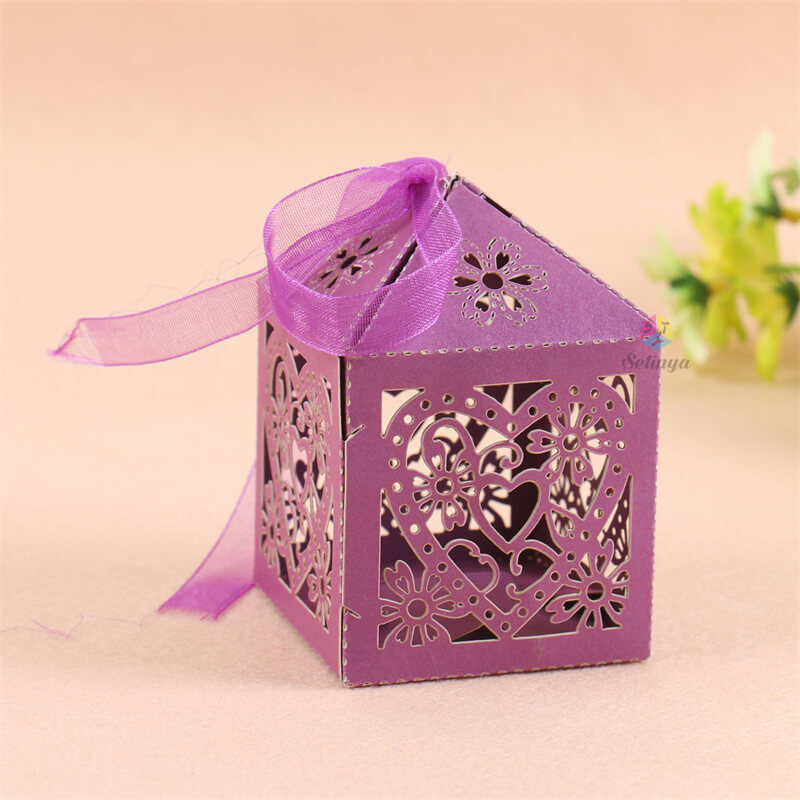 Nested Boxes Wholesale - Wholesale