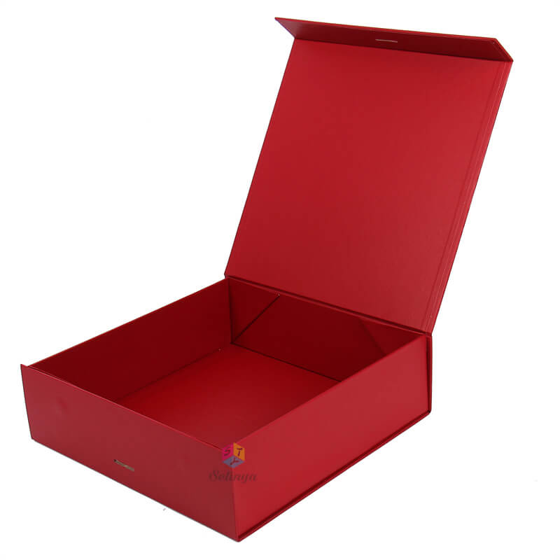 Product Packaging Boxes - Inexpensive Quality Eco
