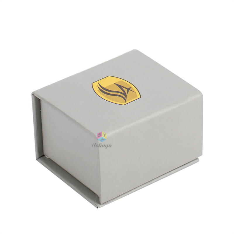 3X3 Favor Boxes - Customized Good