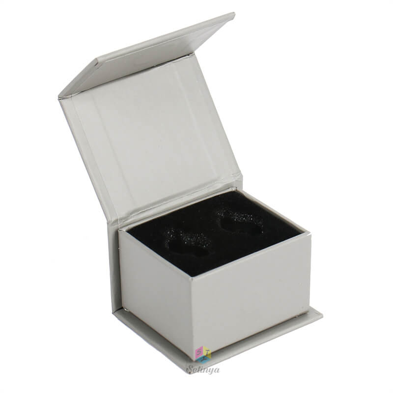 3X3 Favor Boxes - Customized Good