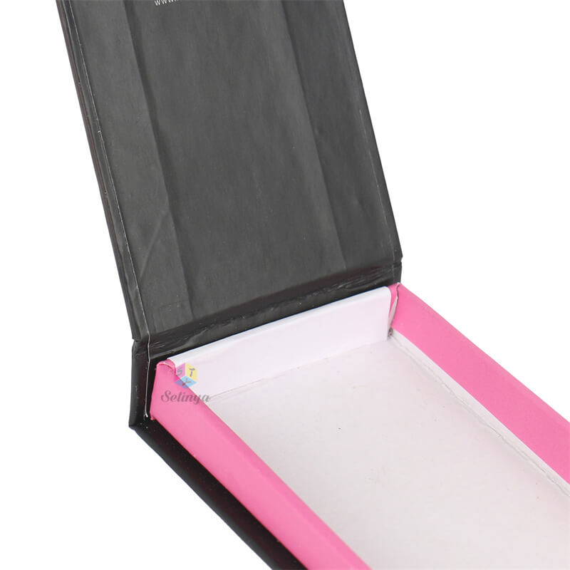 Cigar Box Cardboard - Professional Customised Wholesale