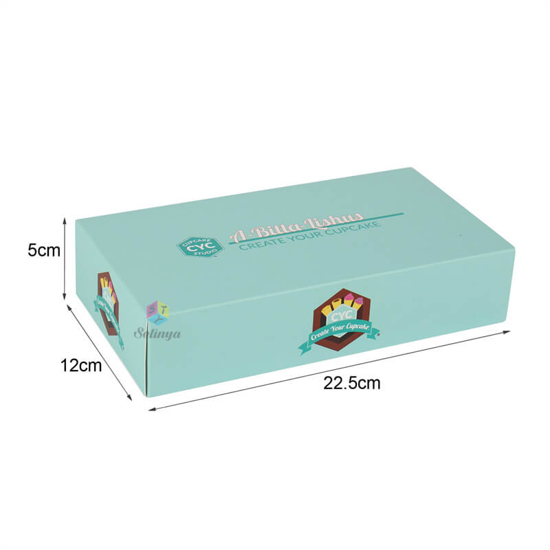 Bulk Chinese Take Out Boxes - Drawer Sliding Packing