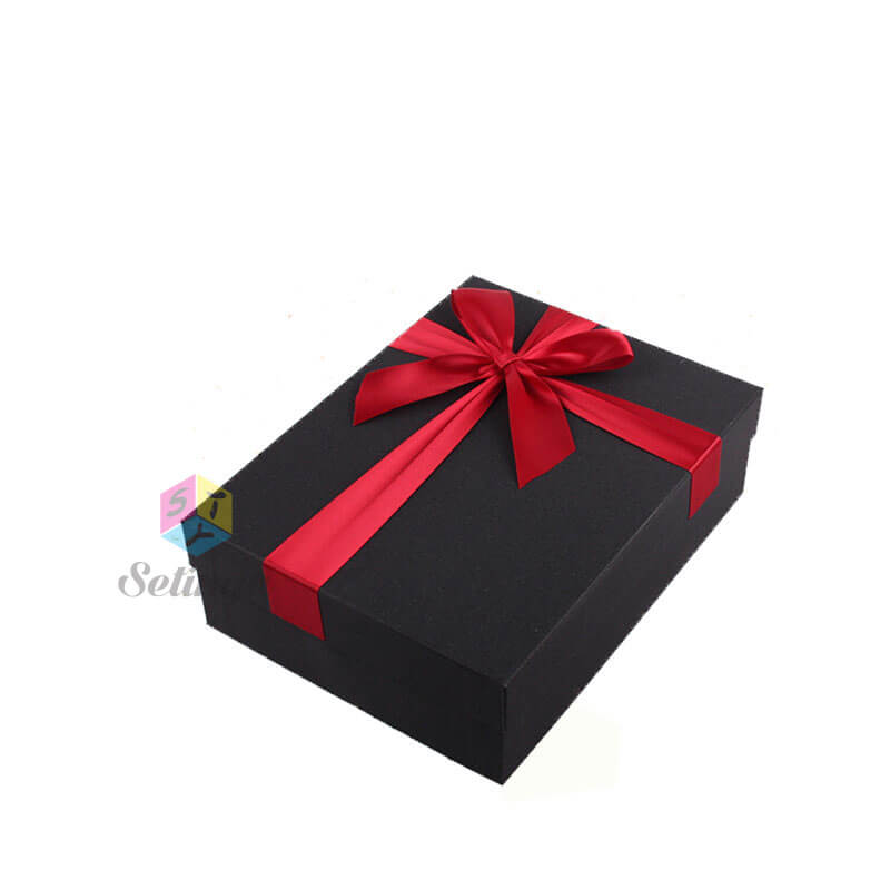 Chocolate Gift Boxes - Love Luxury Fashion