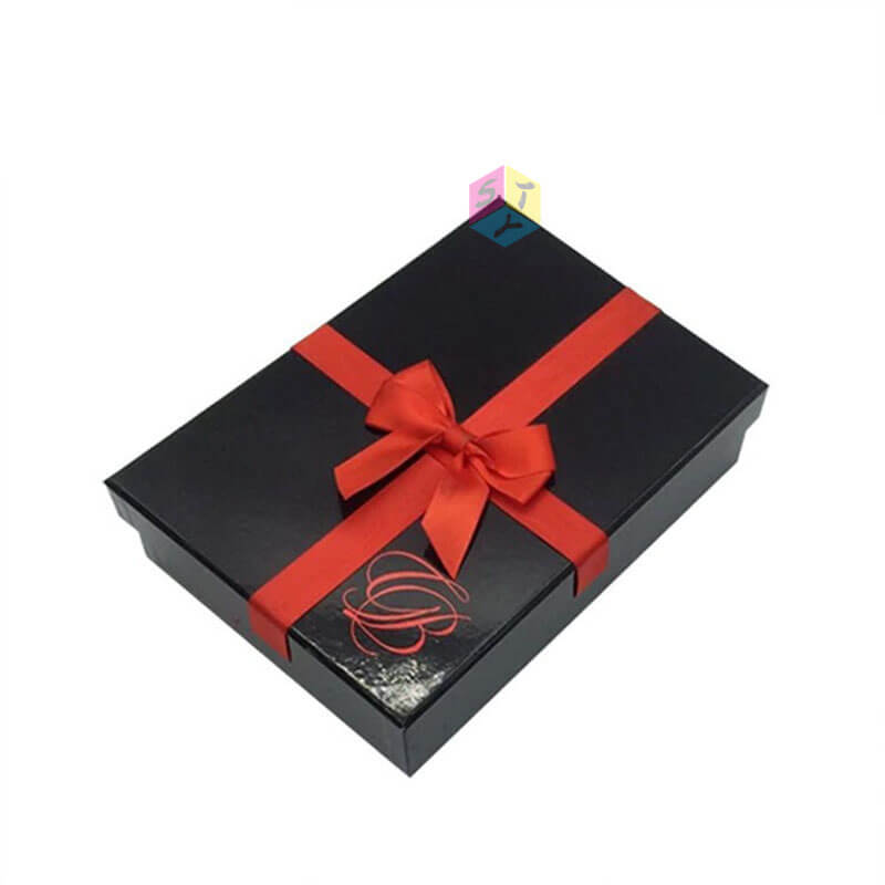 Chocolate Gift Boxes - Love Luxury Fashion