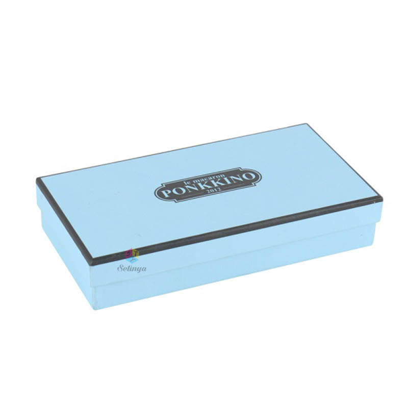 Cookies Boxes Packaging - Professional Wholesale