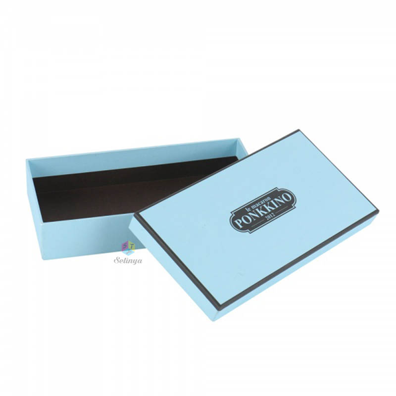 Cookies Boxes Packaging - Professional Wholesale
