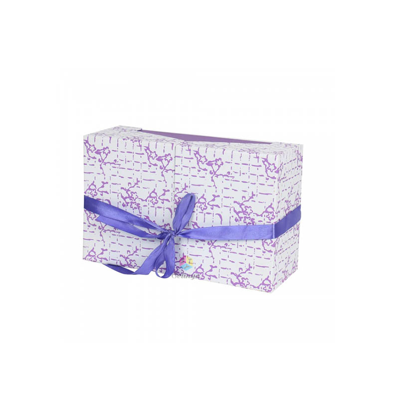 Prevnext Sweet Boxes For Weddings - Wholesale Pretty