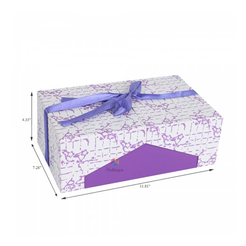 Prevnext Sweet Boxes For Weddings - Wholesale Pretty