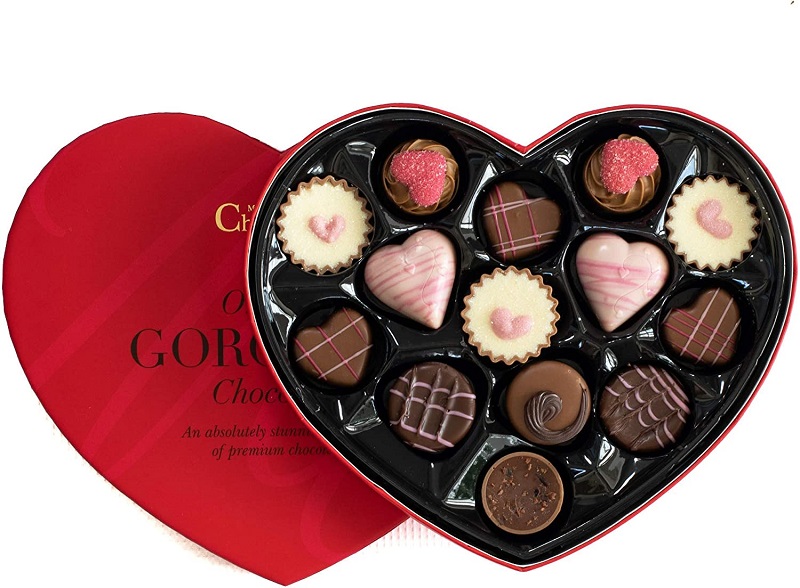 Chocolate-boxes-for-lovers