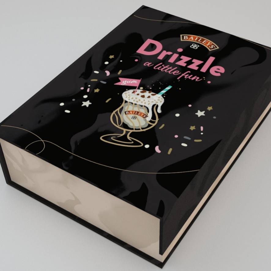 Book Box