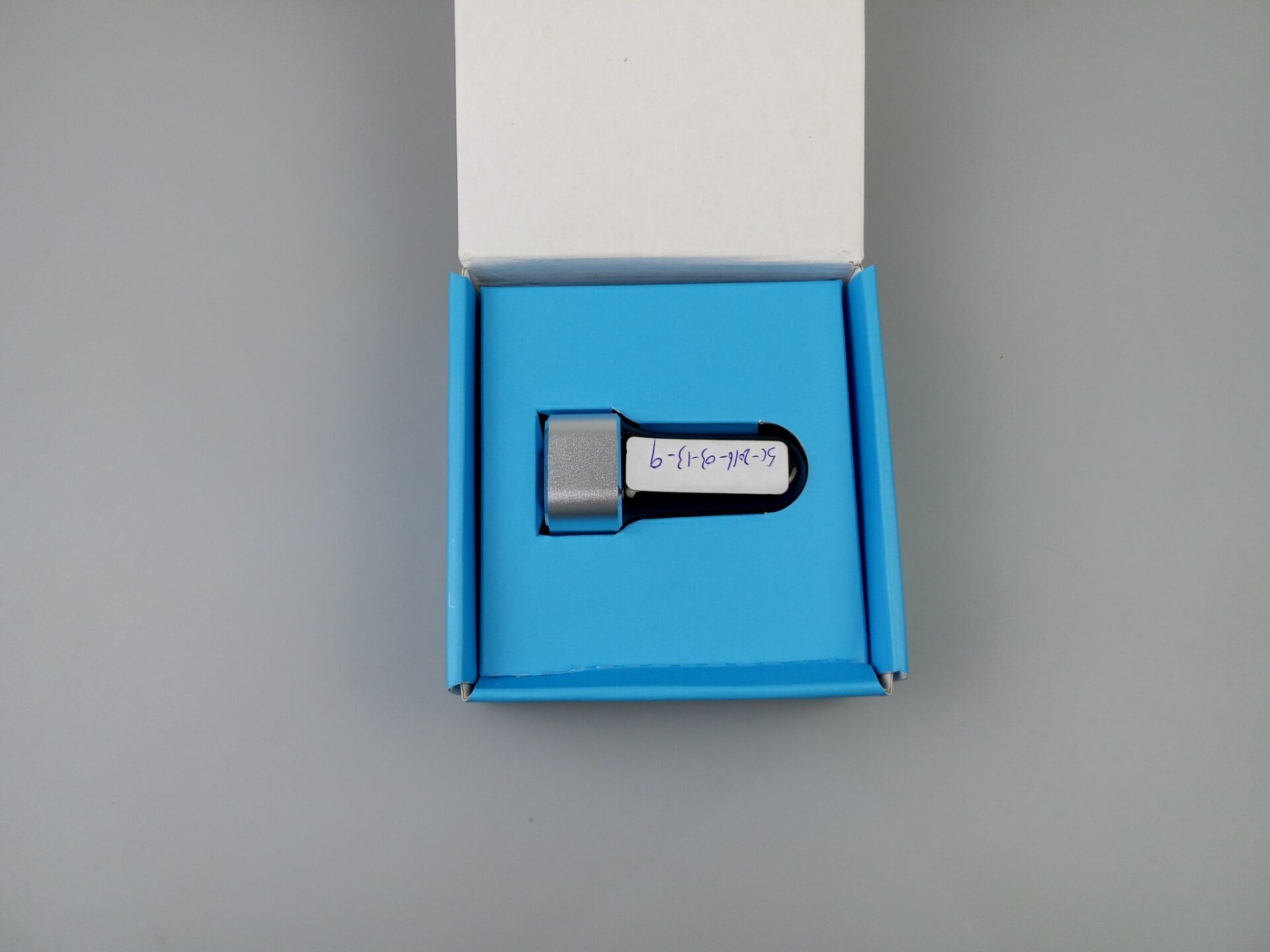 Cd Boxes Cardboard - Electronic Inserts