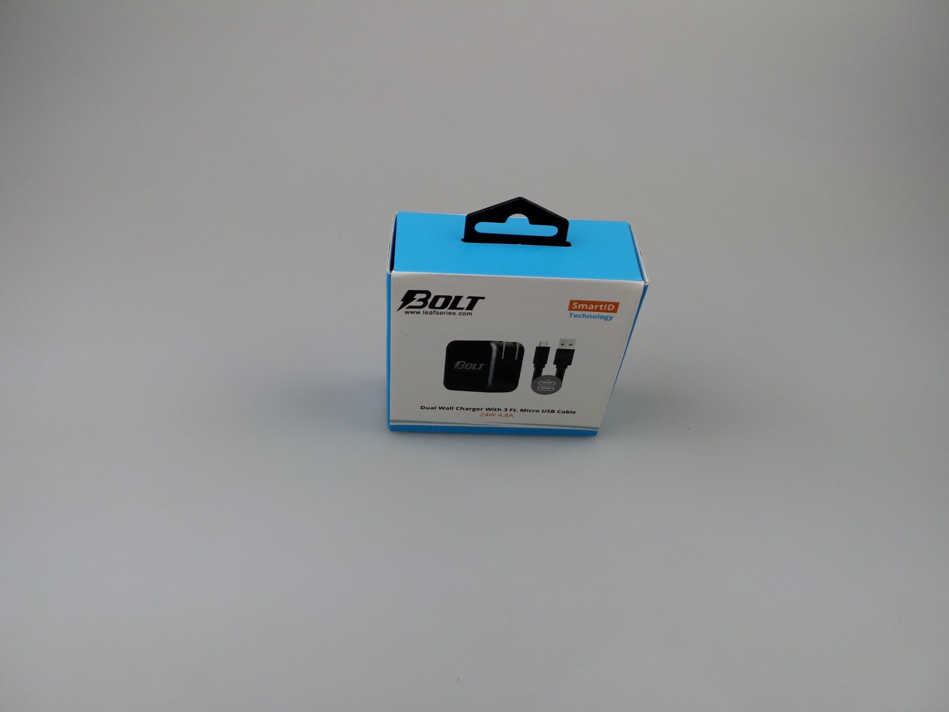 Cd Boxes Cardboard - Electronic Inserts
